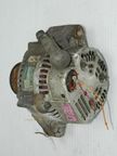 Генератор TOYOTA CORONA 4SFE (Контрактный)