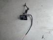 Датчик высоты дорожного просвета HONDA CIVIC FD1 (Контрактный) 30418703