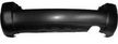 Бампер задний TYG HN04059BE HYUNDAI TUCSON 2005-2009