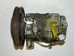 Компрессор кондиционера TOYOTA COROLLA CERES 4AFE (Контрактный)