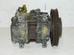 Компрессор кондиционера TOYOTA COROLLA CERES 4AFE (Контрактный)