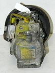 Компрессор кондиционера TOYOTA COROLLA CERES 4AFE (Контрактный)