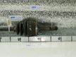 Привод TOYOTA ALLEX NZE124 1NZ Зад (Контрактный) 35015253