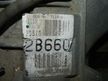 АКПП TOYOTA CORONA PREMIO 3SFSE (Контрактный) 40951553