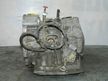 АКПП TOYOTA CORONA PREMIO 3SFSE (Контрактный) 40951553