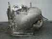 АКПП TOYOTA CORONA PREMIO 3SFSE (Контрактный) 40951553