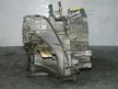 АКПП TOYOTA CORONA PREMIO 3SFSE (Контрактный) 40951553