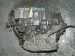 АКПП TOYOTA CORONA PREMIO 3SFSE (Контрактный) 40951553
