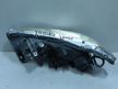 Фара HONDA CIVIC FD1 Перед Прав 5493 (Контрактный) 108188101