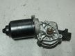 Мотор дворников TOYOTA FUNCARGO NCP21 (Контрактный) 81528602