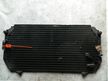 Радиатор кондиционера TOYOTA CAMRY SV40 (Контрактный) 72367617