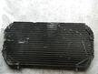 Радиатор кондиционера TOYOTA CAMRY SV40 (Контрактный) 72367617