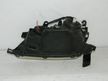 Фара TOYOTA CALDINA ST210 Перед Прав (Контрактный) 45990416