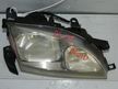 Фара TOYOTA CALDINA ST210 Перед Прав (Контрактный) 45990416