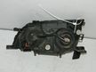Фара TOYOTA CALDINA ST210 Перед Прав (Контрактный) 45990416