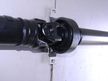 Карданный вал GENERAL PARTS 26107522030 BMW 5-Series 03-10 (E60, E61) N52B30, M54B25, M54B30, N52B25