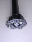 Карданный вал GENERAL PARTS 26107522030 BMW 5-Series 03-10 (E60, E61) N52B30, M54B25, M54B30, N52B25