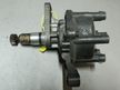 Трамблер TOYOTA 1GFE (Контрактный) 79780050