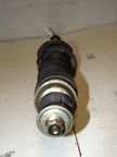 Амортизатор MAZDA DEMIO DW3W B3 Зад (Контрактный) 35023666