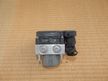 Блок ABS NISSAN X-TRAIL T32 (Контрактный) 22923804
