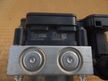 Блок ABS NISSAN X-TRAIL T32 (Контрактный) 22923804