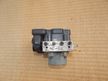Блок ABS NISSAN X-TRAIL T32 (Контрактный) 22923804