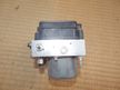 Блок ABS NISSAN X-TRAIL T32 (Контрактный) 22923804