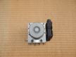 Блок ABS NISSAN X-TRAIL T32 (Контрактный) 22923804