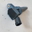 Катушка зажигания GENERAL PARTS 273003F100 HYUNDAI IX35, HYUNDAI TUCSON