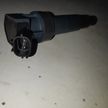 Катушка зажигания GENERAL PARTS 273003F100 HYUNDAI IX35, HYUNDAI TUCSON
