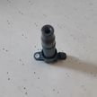 Катушка зажигания GENERAL PARTS 273003F100 HYUNDAI IX35, HYUNDAI TUCSON