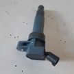 Катушка зажигания GENERAL PARTS 273003F100 HYUNDAI IX35, HYUNDAI TUCSON