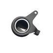 Ролик натяжной TORQUE KR5013
