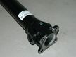 Карданный вал GENERAL PARTS TVB000190 LAND ROVER FREELANDER 1 96-06 3 двери/5 дверей 1.8 2.0 2.5