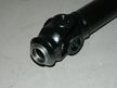 Карданный вал GENERAL PARTS TVB000190 LAND ROVER FREELANDER 1 96-06 3 двери/5 дверей 1.8 2.0 2.5