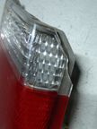 Фонарь MITSUBISHI LANCER CK2A Зад Лев (Контрактный) 680002951