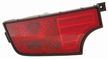 Фара противотуманная DEPO 2234001LUE Задн. Лев. KIA SOUL 2009