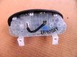 Приборная панель Mazda Axela BL6FJ (контрактный) 23140025