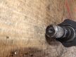 Привод NISSAN MURANO PNZ51 Перед Лев (Контрактный) 55119067