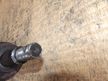 Привод NISSAN MURANO PNZ51 Перед Лев (Контрактный) 55119067