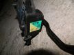 Педаль газа NISSAN X-TRAIL T31 (Контрактный) 1102640260