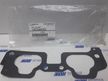 Прокладка впускного коллектора SUBARU 14035AA383