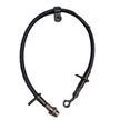 Шланг тормозной HONDA 01465SR3020 HONDA Civic, CRX