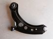 Рычаг GENERAL PARTS 4806809200 TOYOTA YARIS NCP15# / NSP152 13- R