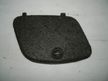 Обшивка багажника MAZDA 3 BL Зад Лев (Контрактный)