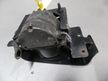 Фара противотуманная HONDA INTEGRA DB6 Перед Лев (Контрактный) 79768609