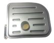 Фильтр АКПП HYUNDAI/KIA 463213B000 HYUNDAI IX35 10-, TUCSON 09- (A6LF1/A6LF2), KIA OPTIMA, SORENTO 1