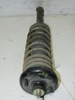 Стойка подвески HONDA ACCORD CF6 Зад (Контрактный) 45976897
