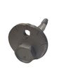 Болт эксцентрик TOYOTA 4819060011 TOYOTA Land Cruiser
