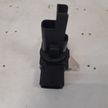 Датчик расхода воздуха GENERAL PARTS AC033 2GRFE GSA33 07-11, 2AZFE ACA 33,38 5 конт